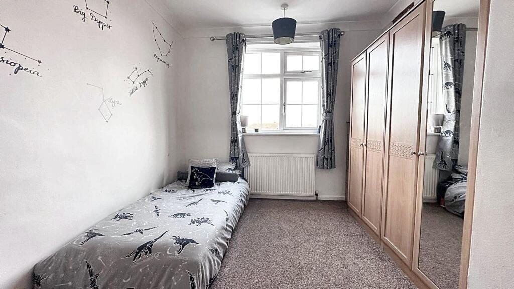 Additional property image - Finham Grove, Coventry, CV3