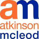 Atkinson McLeod, Hackney - Salesbranch details