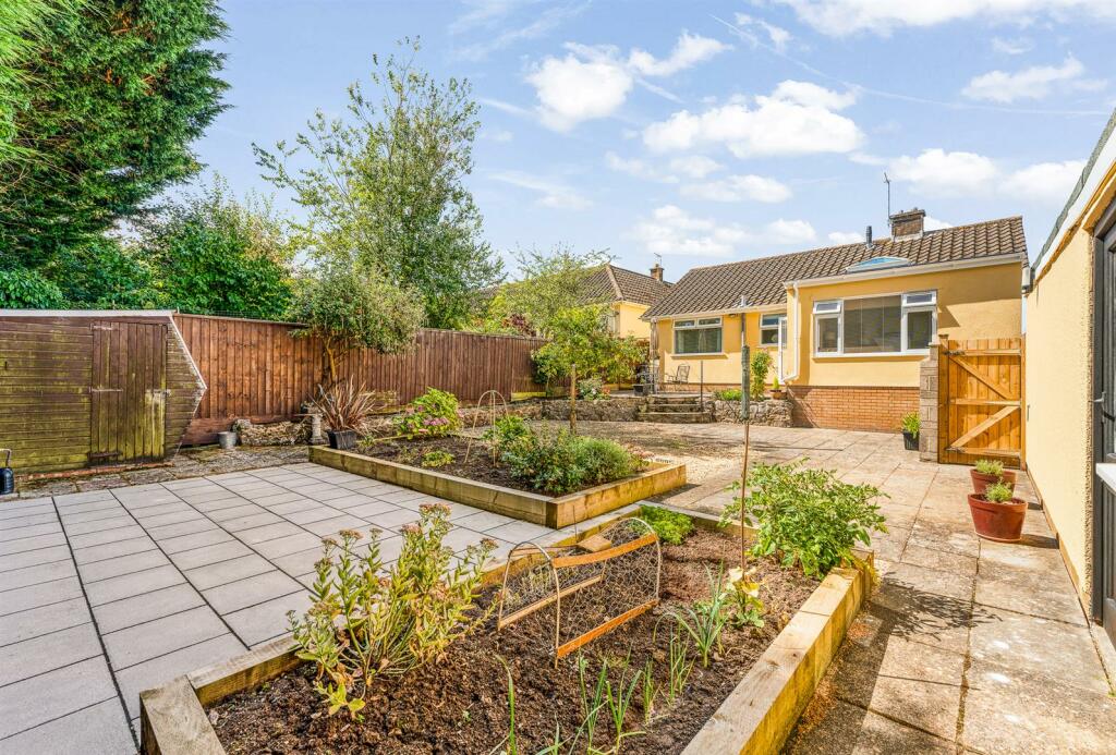 Additional property image - Orchard Road, Hutton - IDEAL VILLAGE LOCATION