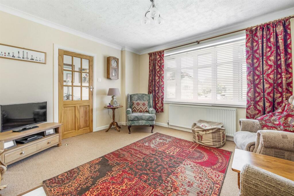 Additional property image - Orchard Road, Hutton - IDEAL VILLAGE LOCATION
