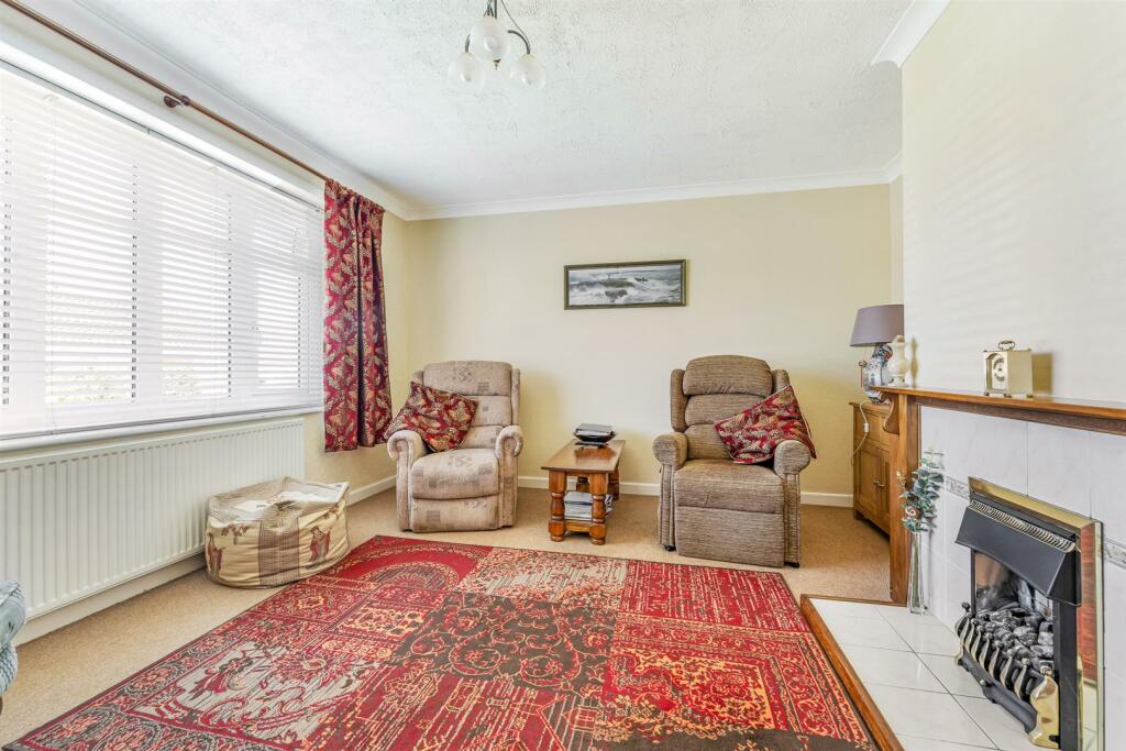 Additional property image - Orchard Road, Hutton - IDEAL VILLAGE LOCATION
