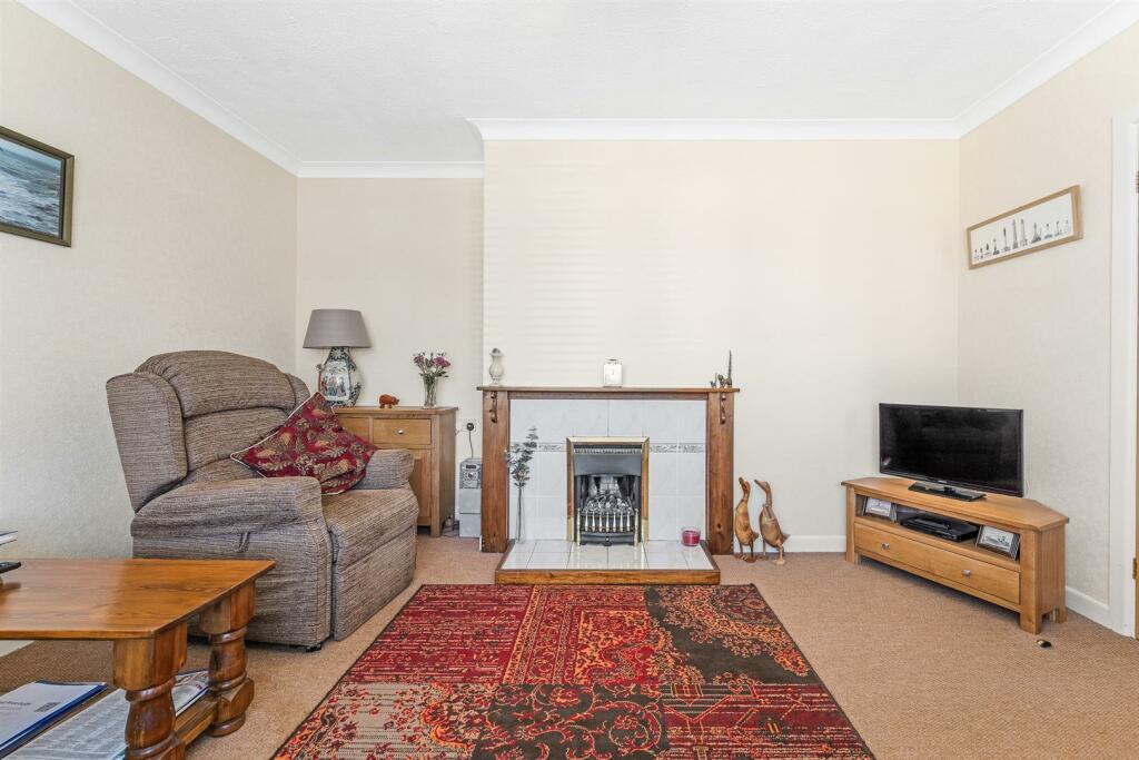 Additional property image - Orchard Road, Hutton - IDEAL VILLAGE LOCATION