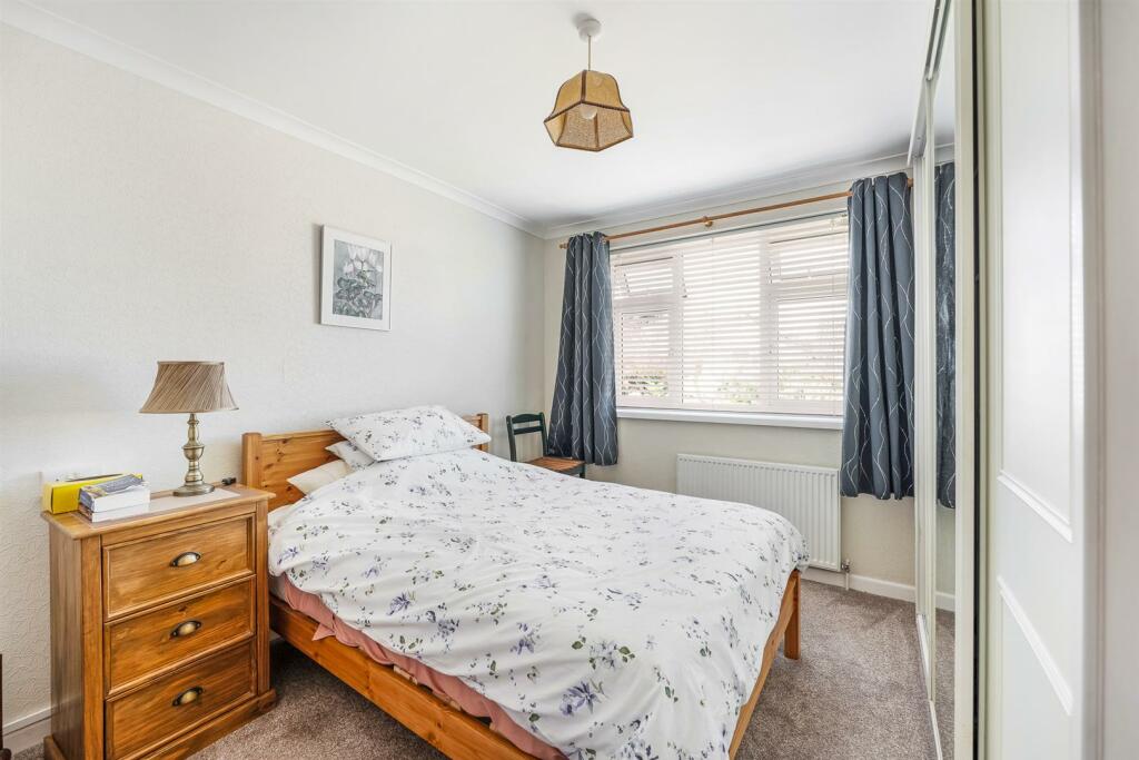 Additional property image - Orchard Road, Hutton - IDEAL VILLAGE LOCATION