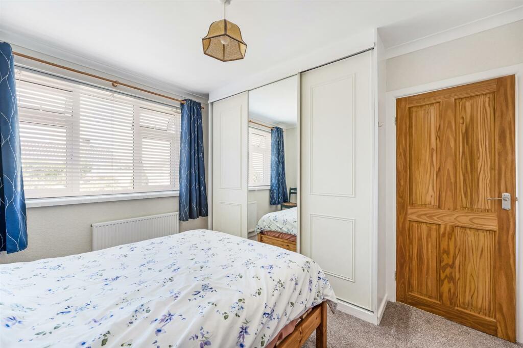 Additional property image - Orchard Road, Hutton - IDEAL VILLAGE LOCATION