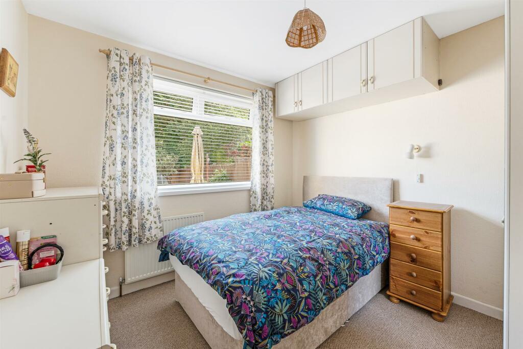 Additional property image - Orchard Road, Hutton - IDEAL VILLAGE LOCATION
