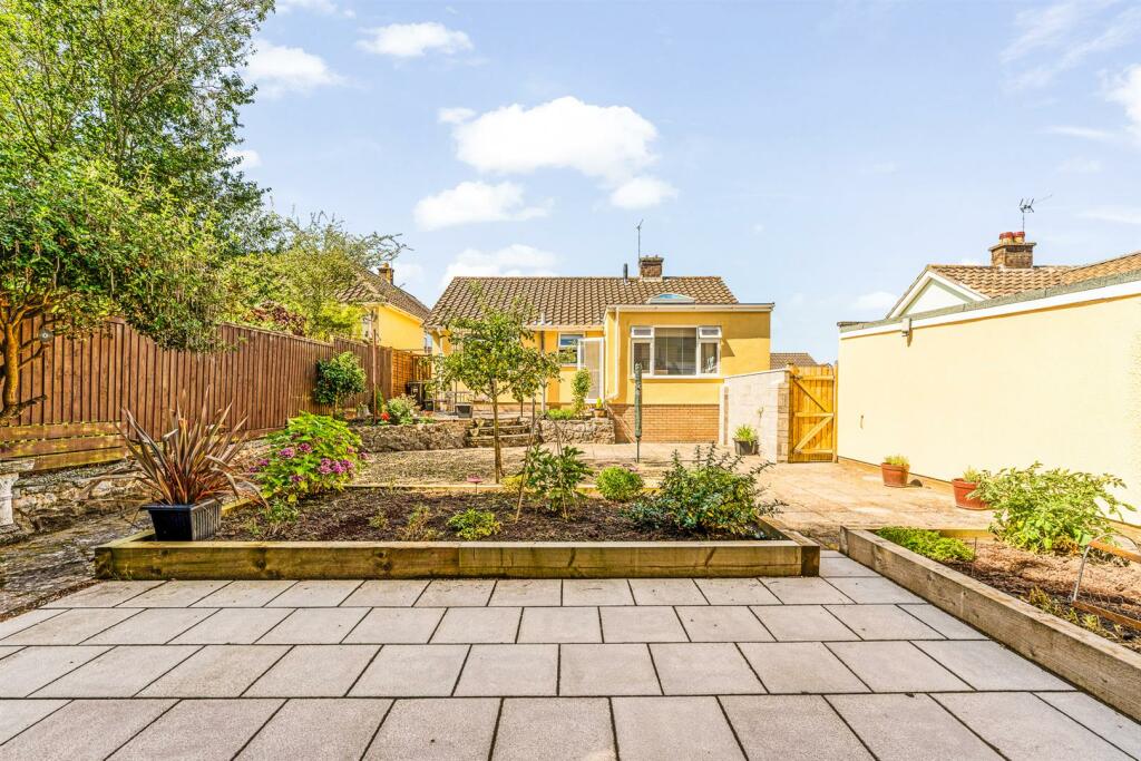 Additional property image - Orchard Road, Hutton - IDEAL VILLAGE LOCATION