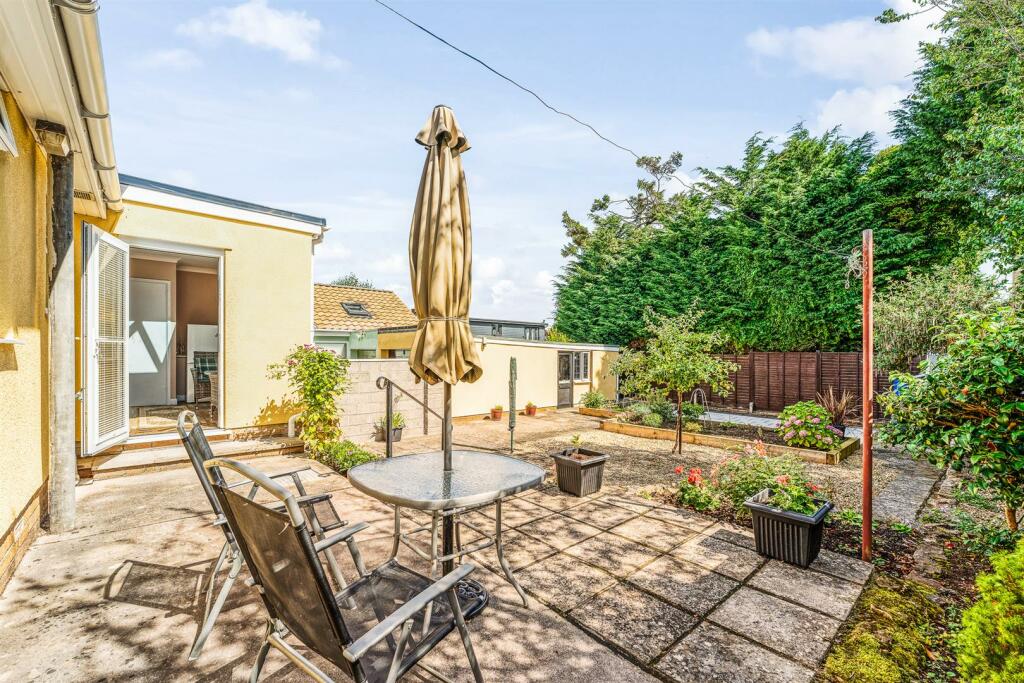 Additional property image - Orchard Road, Hutton - IDEAL VILLAGE LOCATION