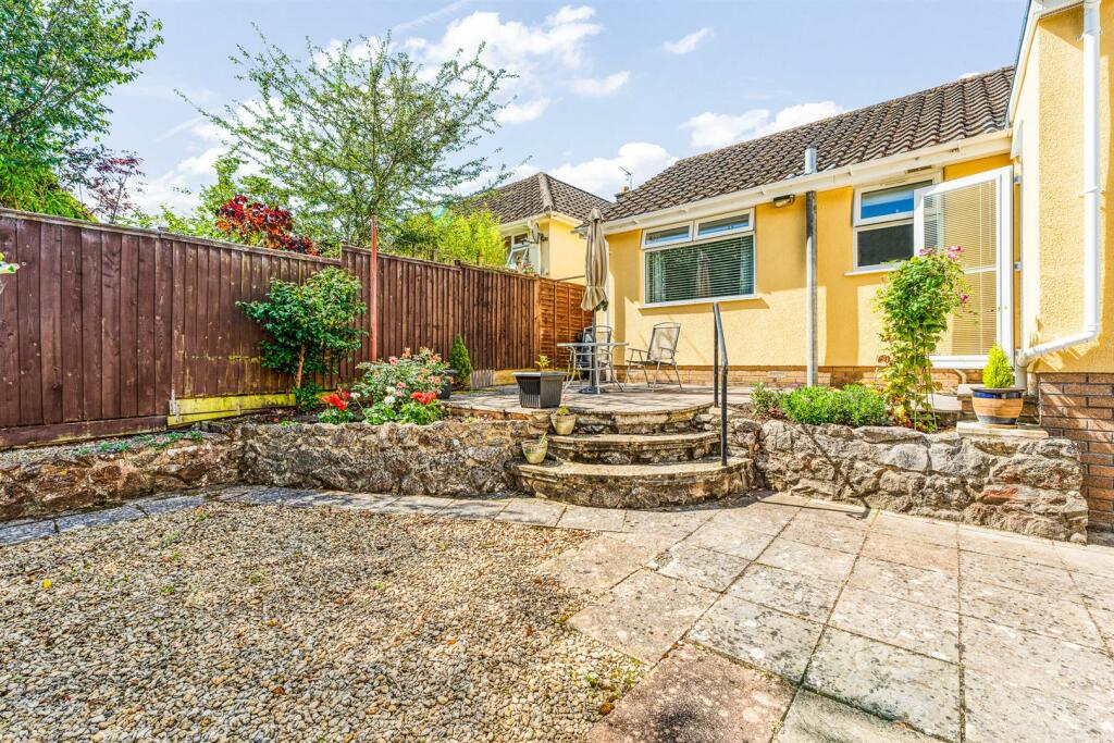 Additional property image - Orchard Road, Hutton - IDEAL VILLAGE LOCATION