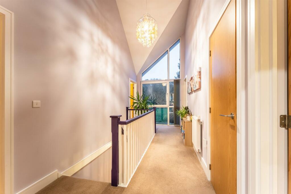 Additional property image - Farnborough Road, Locking Parklands - A MUST VIEW