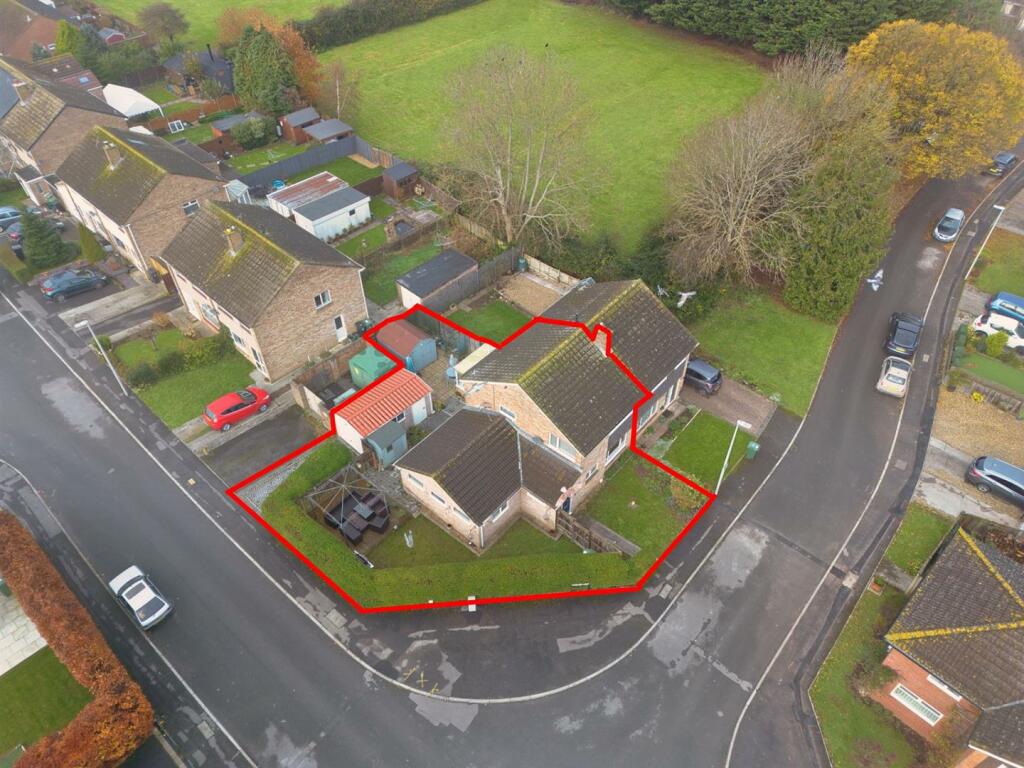 Additional property image - Bisdee Road, Hutton - BEAUTIFUL EXTENDED HOME