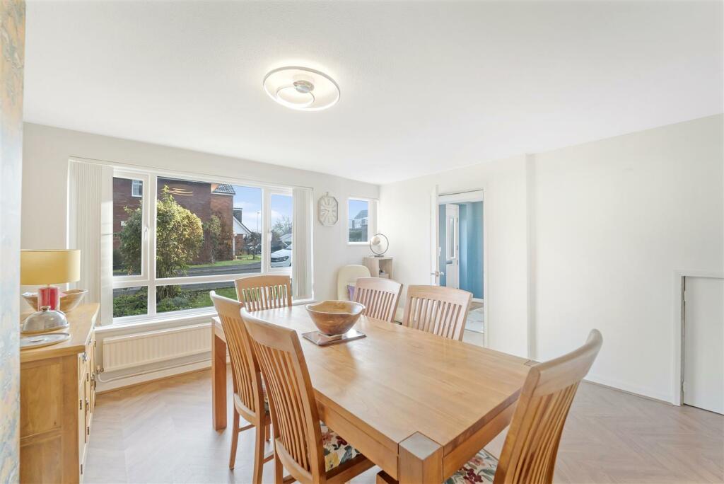 Additional property image - Bisdee Road, Hutton - BEAUTIFUL EXTENDED HOME
