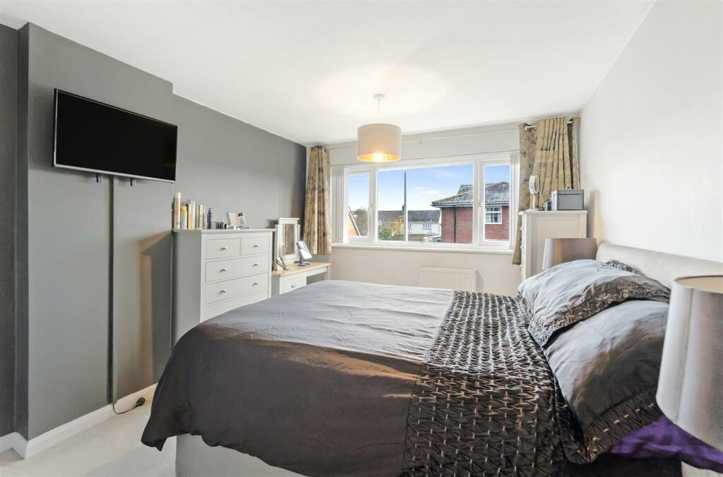 Additional property image - Bisdee Road, Hutton - BEAUTIFUL EXTENDED HOME