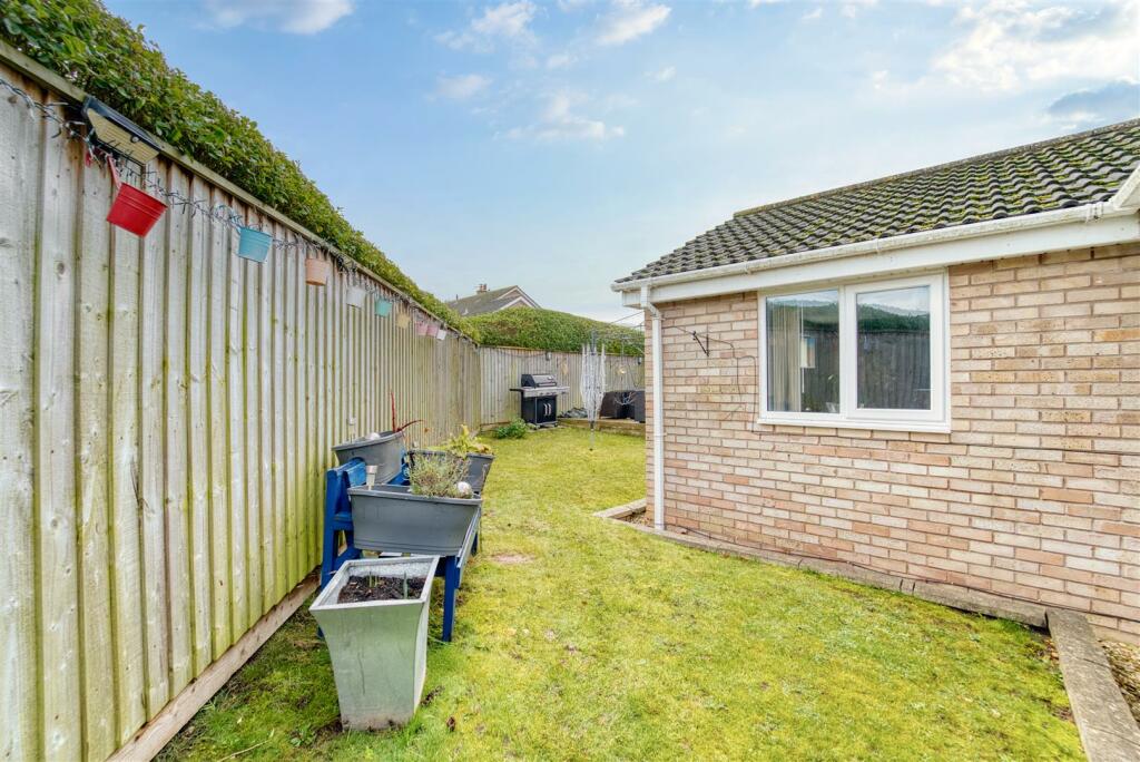 Additional property image - Bisdee Road, Hutton - BEAUTIFUL EXTENDED HOME