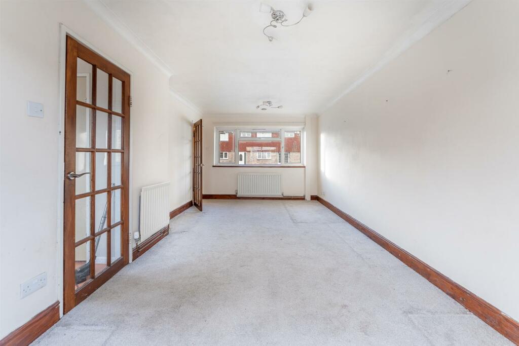 Additional property image - Tamar Road, Worle - NO ONWARD CHAIN
