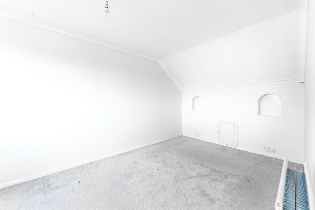 Additional property image - Tamar Road, Worle - NO ONWARD CHAIN