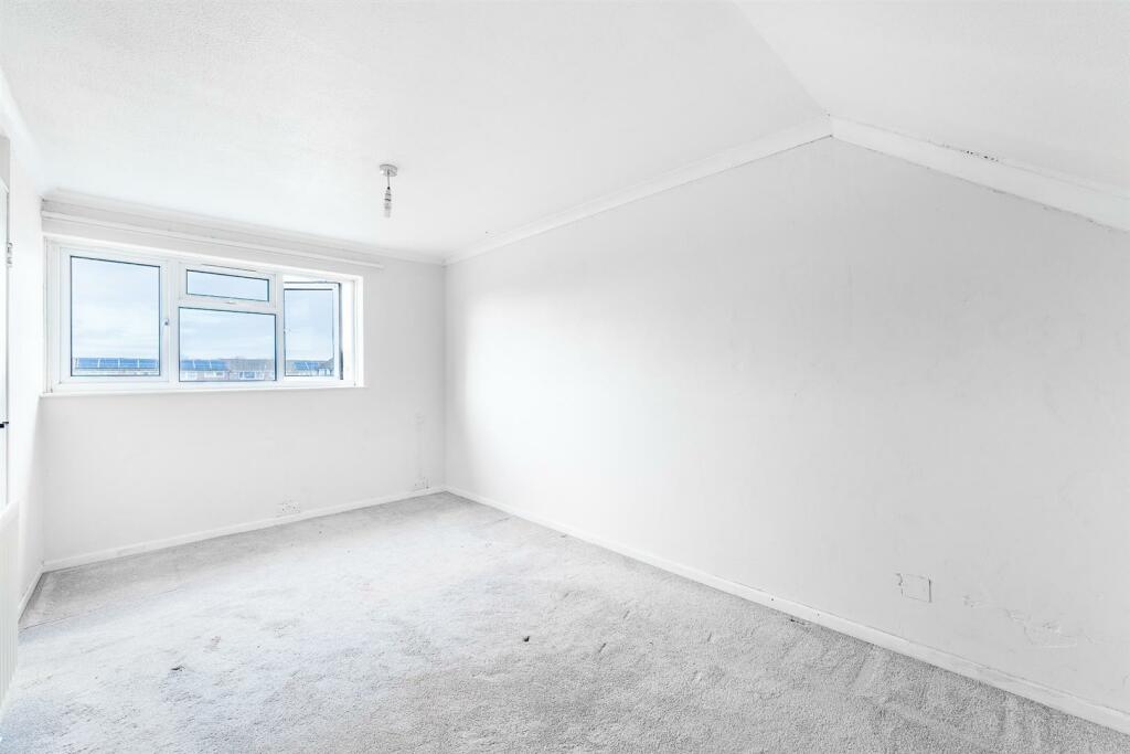 Additional property image - Tamar Road, Worle - NO ONWARD CHAIN