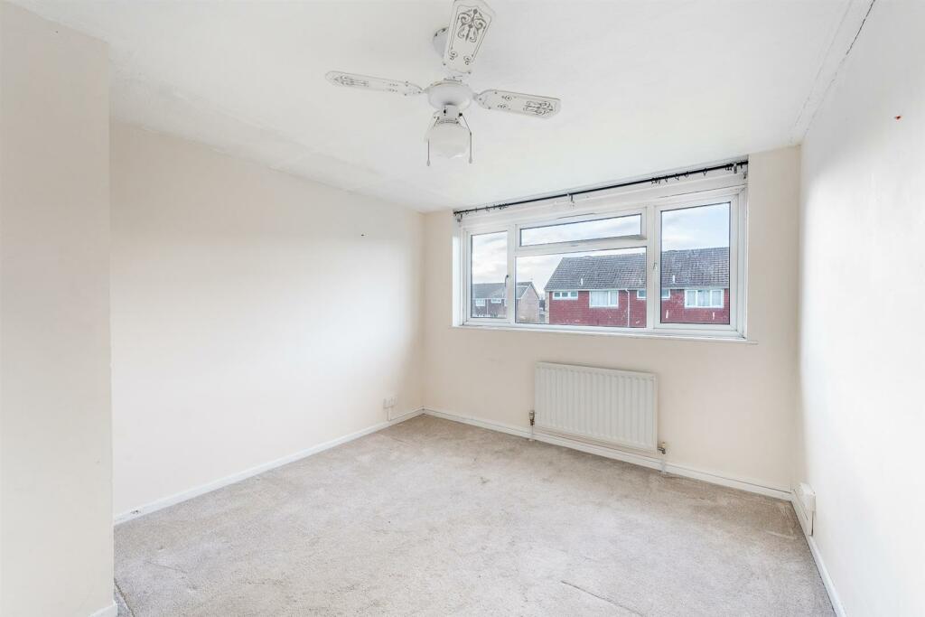 Additional property image - Tamar Road, Worle - NO ONWARD CHAIN