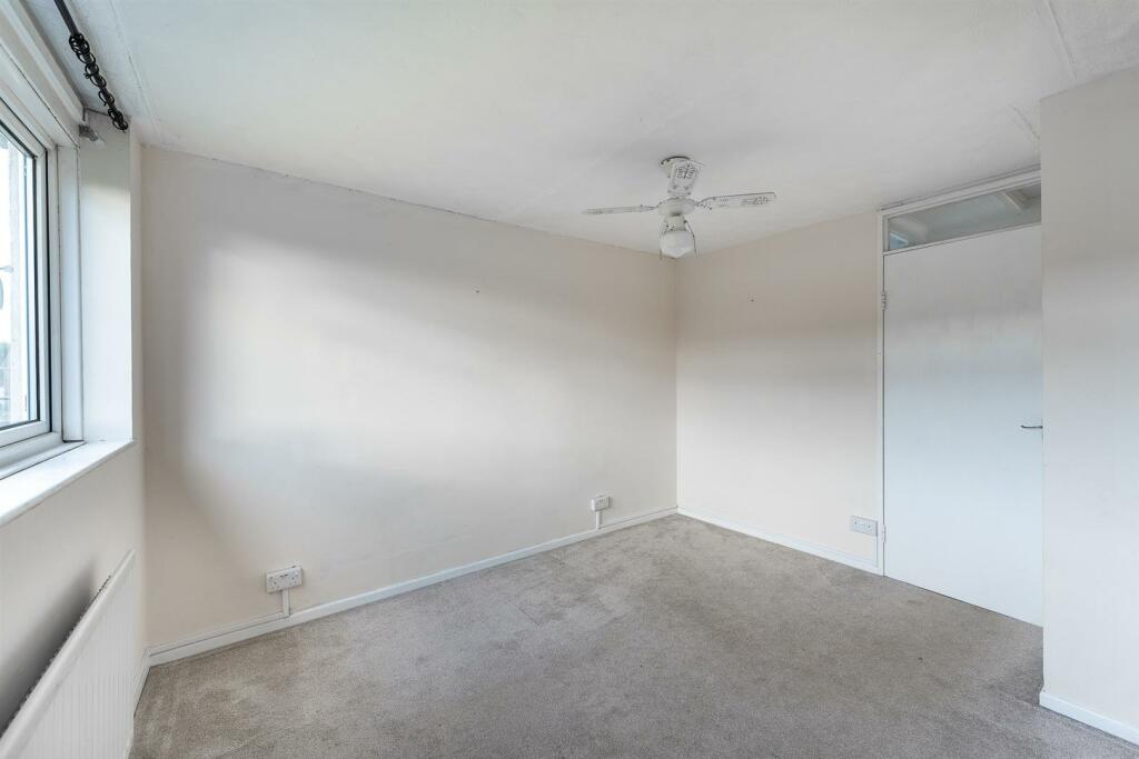 Additional property image - Tamar Road, Worle - NO ONWARD CHAIN