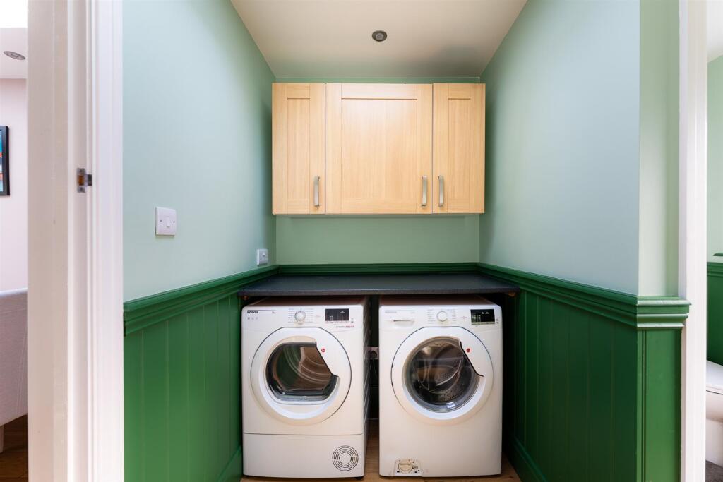 Additional property image - Addiscombe Road, Weston-Super-Mare - A MUST VIEW!