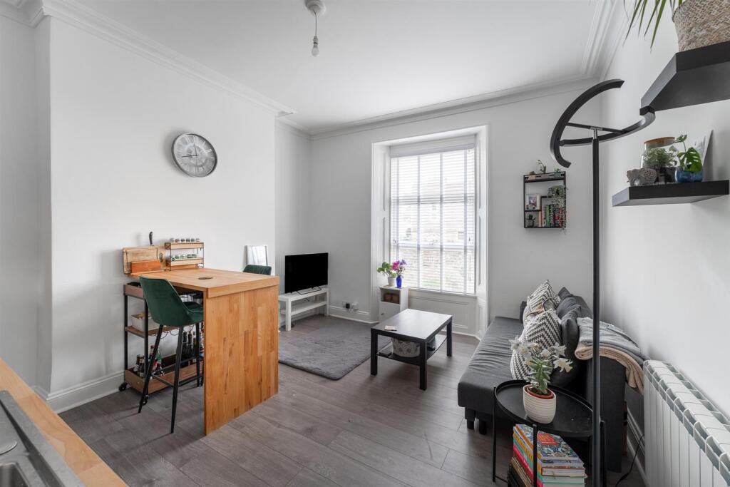 Additional property image - Bristol Road Lower, Weston-Super-Mare