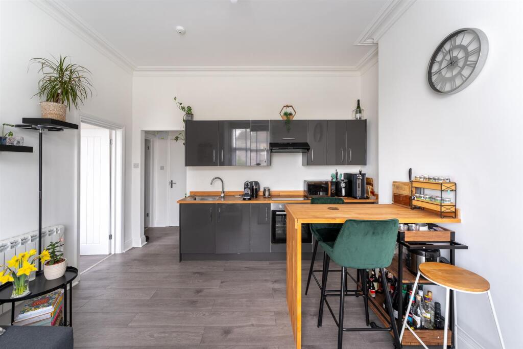 Additional property image - Bristol Road Lower, Weston-Super-Mare
