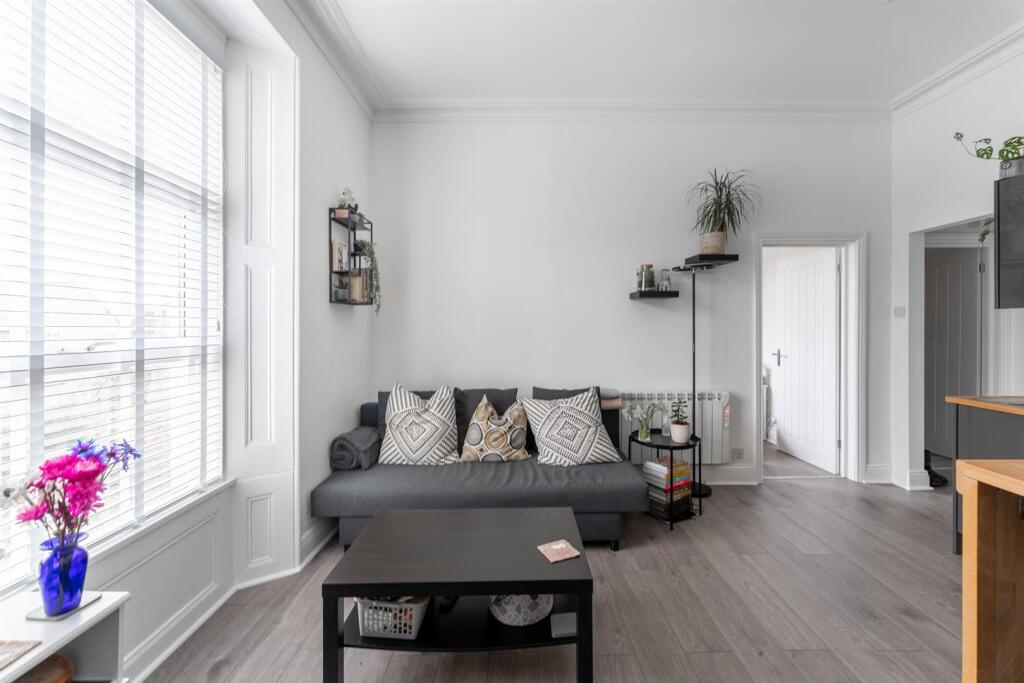 Additional property image - Bristol Road Lower, Weston-Super-Mare