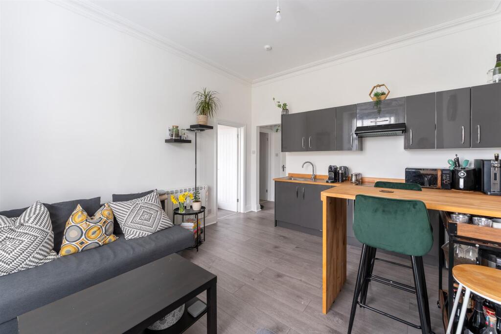 Additional property image - Bristol Road Lower, Weston-Super-Mare
