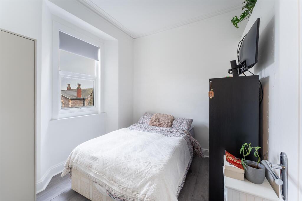 Additional property image - Bristol Road Lower, Weston-Super-Mare