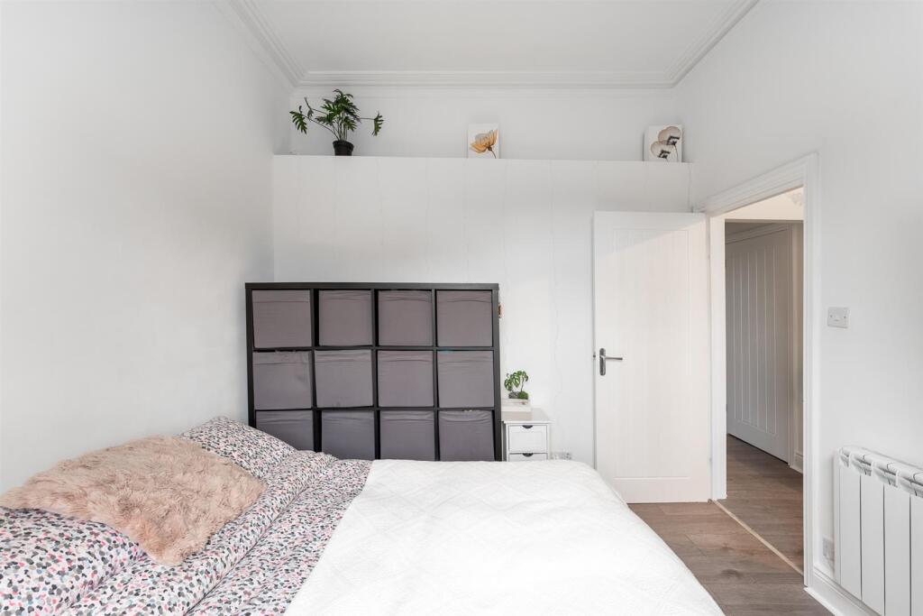 Additional property image - Bristol Road Lower, Weston-Super-Mare
