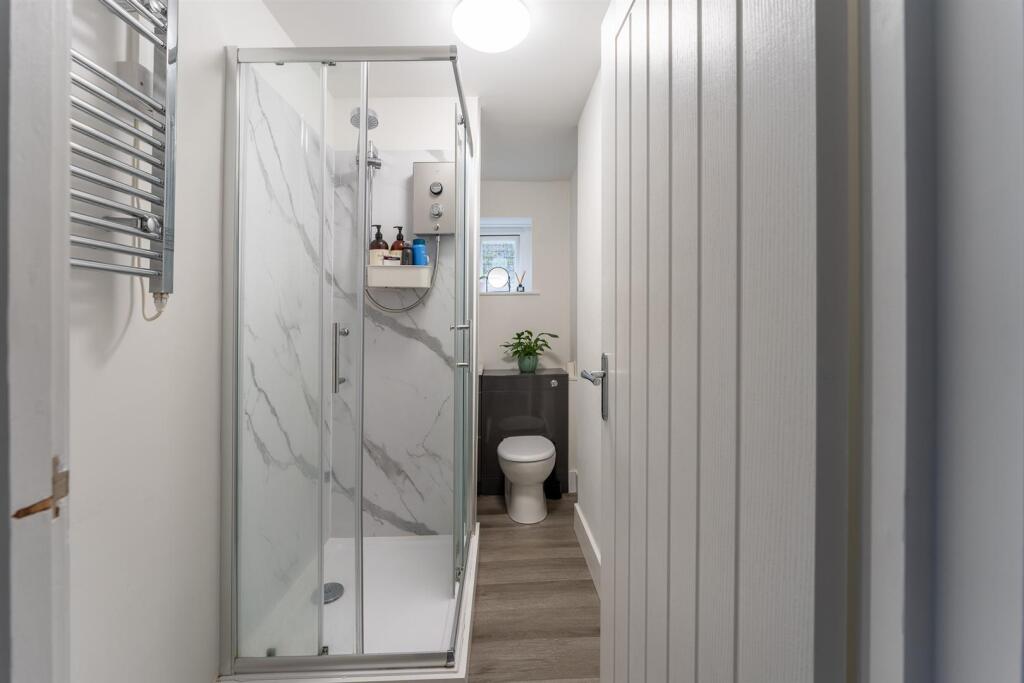Additional property image - Bristol Road Lower, Weston-Super-Mare