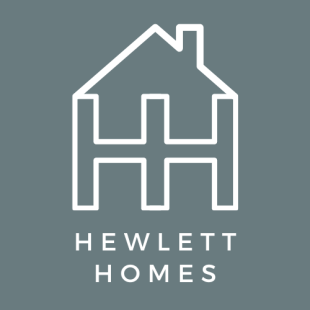 Hewlett Homes, Covering North Somersetbranch details