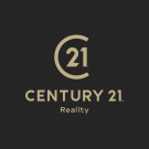 Century 21 Reality logo