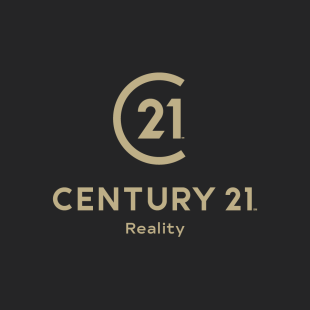 Century 21 Reality, Mordenbranch details