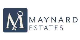Maynard Estates, Leicestershirebranch details