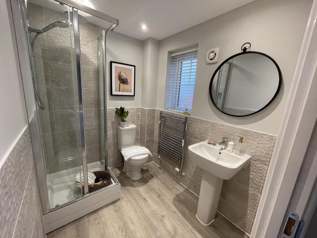 Additional property image - Kenilworth Gate, Leamington Road, Kenilworth, 
CV8 2AA