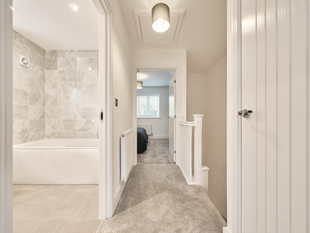 Additional property image - Kenilworth Gate, Leamington Road, Kenilworth, 
CV8 2AA