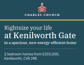Get brand editions for Charles Church Central