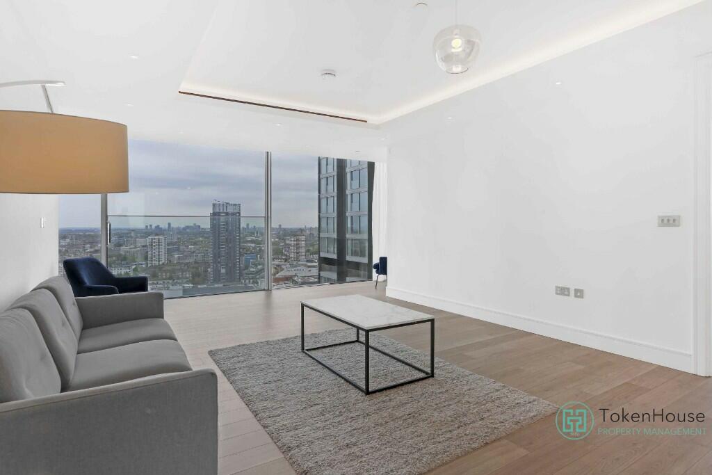 Main image of property: Bollinder Place, London, EC1V