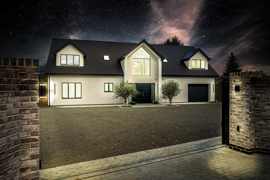 Additional image 48 of Broomhills Chase, Billericay, CM12