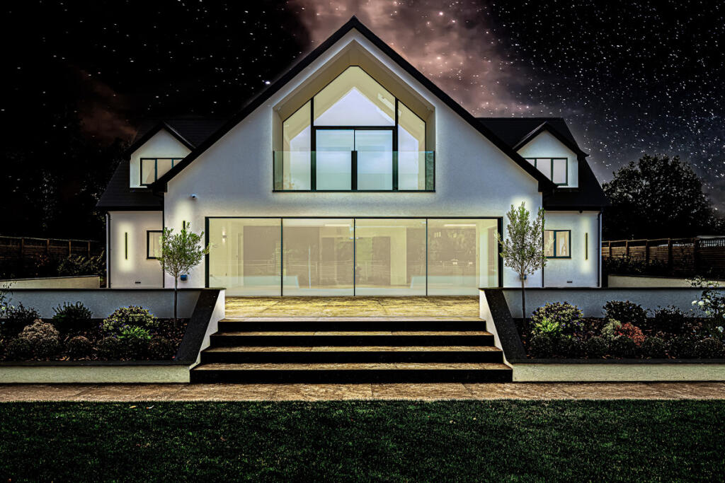 Additional image 47 of Broomhills Chase, Billericay, CM12