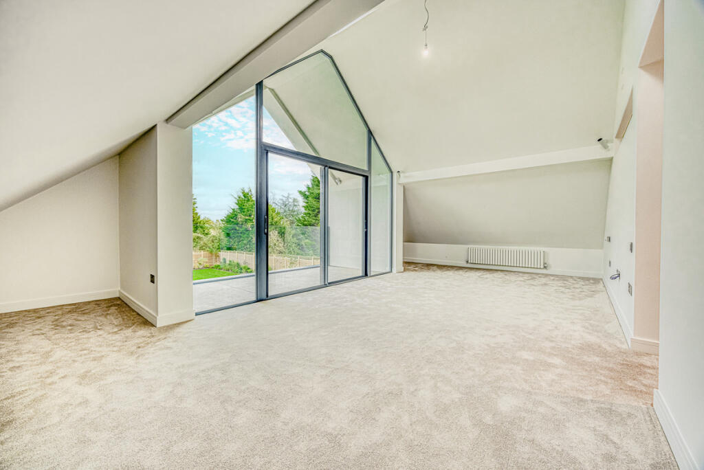 Additional image 16 of Broomhills Chase, Billericay, CM12