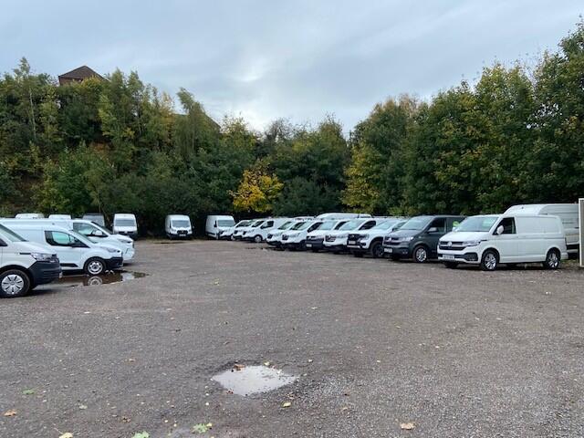 Main image of property: Vincent Lane, Dorking, Surrey, RH4