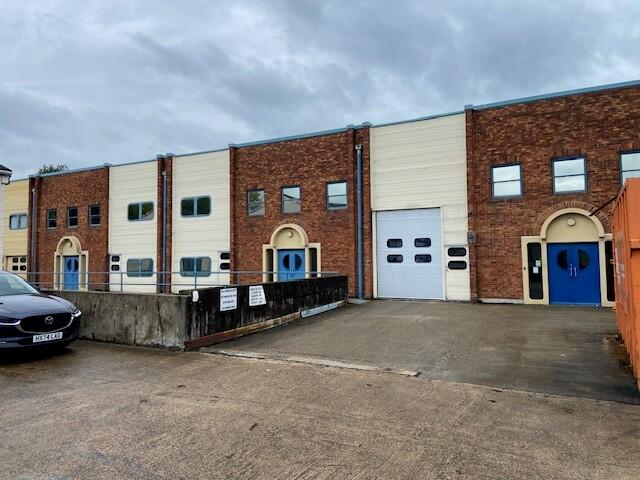 Main image of property: Vincent Lane, Dorking, Surrey, RH4