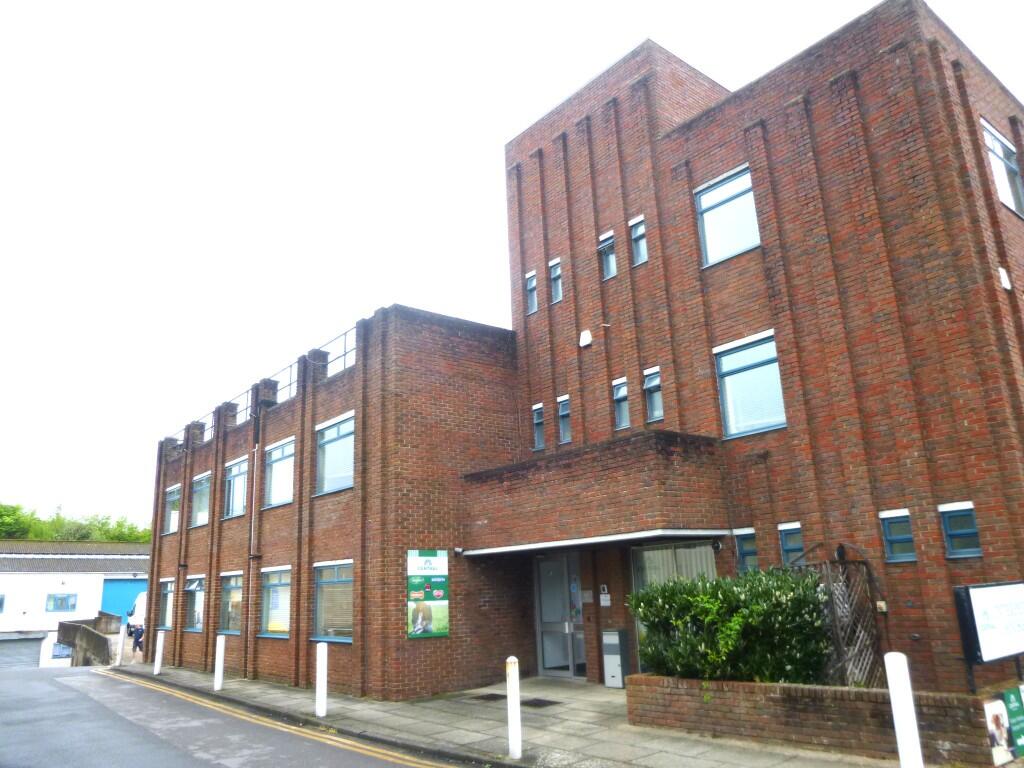 Main image of property: Vincent Lane, Dorking, Surrey, RH4