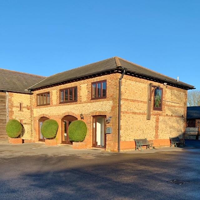 Main image of property: Ranmore Common, RH5