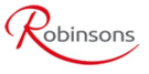 Robinsons, Commercial, Reigate details
