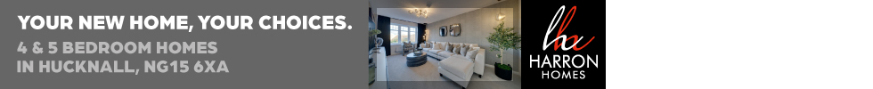 Harron Homes, Sandlands Park 4