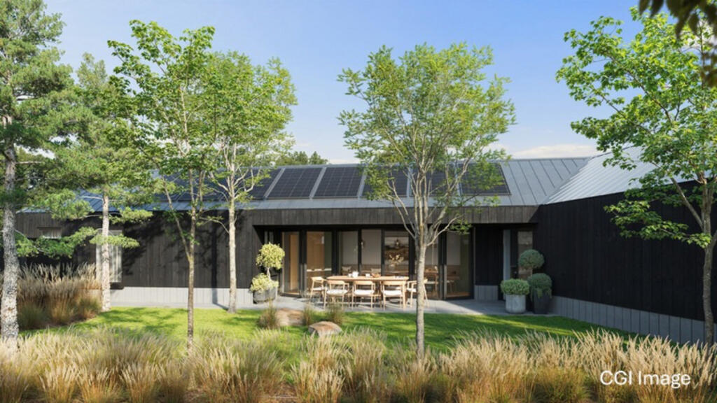 Main image of property: Kenley Road, Wimbledon, London SW19 3JJ