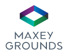 Maxey Grounds, March Estate Agent Logo