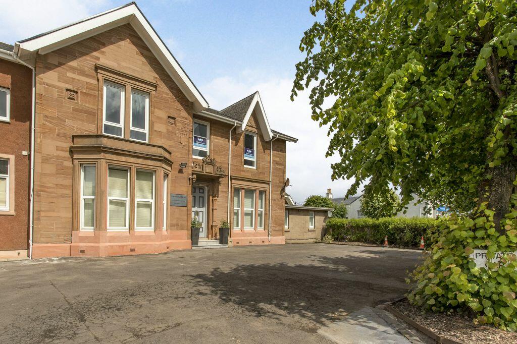 Main image of property: 6 Townfield Mews, 16 Clydesdale Street, Hamilton, South Lanarkshire, ML3 0DA